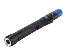 Taktinis žibintuvėlis Newell FL250L USB-C