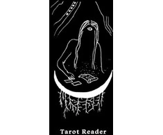 Taro Kortos Clarity Watkins Publishing