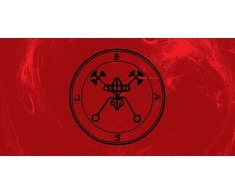 Demon of the Day kortos Rockpool