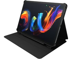 Tcl Communication Planšetė - TCL NXTPAPER 11 Plus 11,5" 8 GB/256 GB Wi‑Fi Pilkas