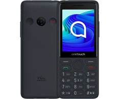 TCL 4042S DualSim Pilka (T313D1)