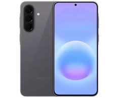 Telefonas - Samsung Galaxy A57 5G, 6.7" AMOLED, 8GB RAM, 256GB, Pilkas