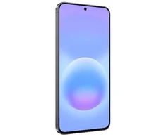 Telefonas - Samsung Galaxy A57 5G, 6.7" AMOLED, 8GB RAM, 256GB, Pilkas