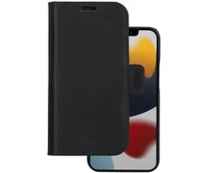 Telefono dėklas - dbramante1928 Lynge iPhone 13 juodas
