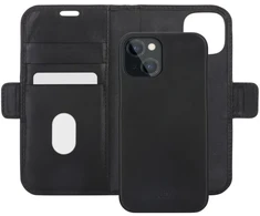 Telefono dėklas - dbramante1928 Lynge iPhone 13 juodas