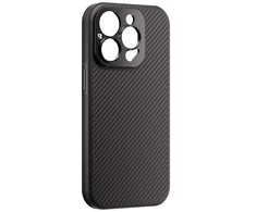 Freewell dėklas, skirtas „iPhone 15 PRO MAX“ su 17 mm laikikliu