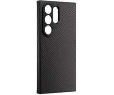 Freewell dėklas skirtas Samsung S24 Ultra with 17mm mount