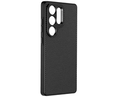 Freewell dėklas, skirtas Samsung S25 Ultra, su 17 mm laikikliu