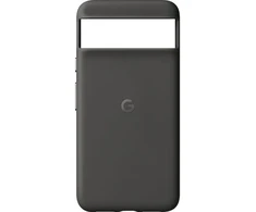 Telefono dėklas - Google Pixel 8 GA04979 Obsidian ATNAUJINTAS