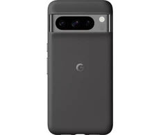 Telefono dėklas - Google Pixel 8 Pro GA04974 Obsidian ATIDARYTA DĖŽĖ