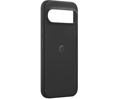 Telefono dėklas - Google Pixel 9 Pro XL Dėklas GA05656-WW Obsidian