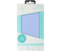 Dėklas Just Must JM STAND FLIP CASE for Galaxy A57, Levander