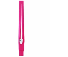 Dėklas MACHINO iPhone sock LONG SIZE (80cm) Raudona