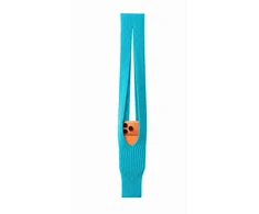 Dėklas MACHINO iPhone sock SHORT SIZE (40cm) Žalias