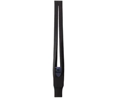 Dėklas MACHINO iPhone sock LONG SIZE (80cm), Juodas
