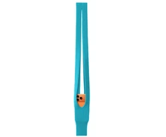 Dėklas MACHINO iPhone sock LONG SIZE (80cm) Žalias