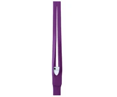 Dėklas MACHINO iPhone sock LONG SIZE (80cm) Violetinė