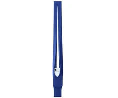 Dėklas MACHINO iPhone sock LONG SIZE (80cm) Navy