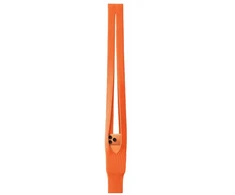 Dėklas MACHINO iPhone sock LONG SIZE (80cm) Oranžinis