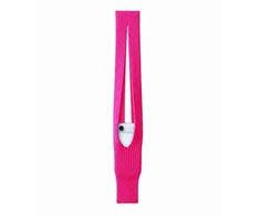 Dėklas MACHINO iPhone sock SHORT SIZE (40cm) Raudona