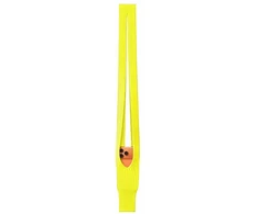 Dėklas MACHINO iPhone sock LONG SIZE (80cm) Geltona
