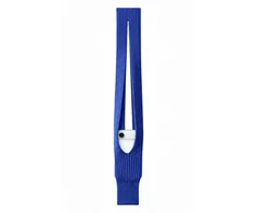 Dėklas MACHINO iPhone sock SHORT SIZE (40cm) Navy