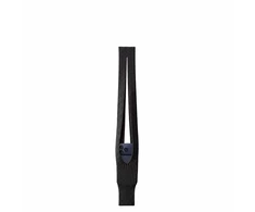 Dėklas MACHINO iPhone sock SHORT SIZE (40cm) Juodas