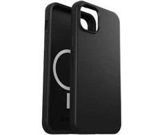 Telefono Dėklas - OtterBox Symmetry MagSafe Skaidrus iPhone 13/14/15