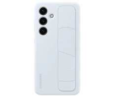 Telefono dėklas - Samsung Galaxy S24 Dėklas EF-GS921CLEGWW Šviesiai Mėlynas ATIDARYTA DĖŽUTĖ