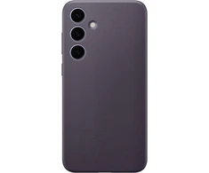 Telefono dėklas - Samsung Galaxy S24+ GP-FPS926HCAVW Violetinis ATIDARYTA DĖŽUTĖ