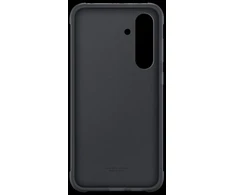 Telefono Dėklas - Samsung Galaxy S25 FE Patvarus Juodas