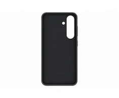 Telefono Dėklas - Samsung Galaxy S25 Kindsuit Dėklas, Juodas