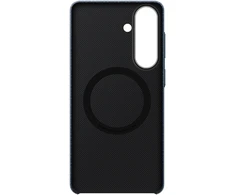 Telefono Dėklas - Samsung Galaxy S26 Plus Dėklas, Mėlyna