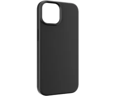 Telefono dėklas - ZAGG InvisibleShield Defence Case iPhone 13/14, 302011820, juodas