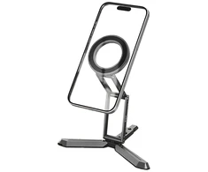 PULUZ PU3223B Phone Holder Juodas