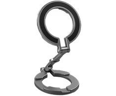PULUZ PU3224B Phone Holder Juodas