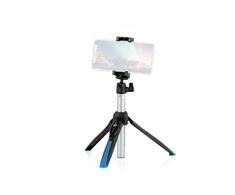 Telefono trikojis-lazda Benro BK15 Selfie stick