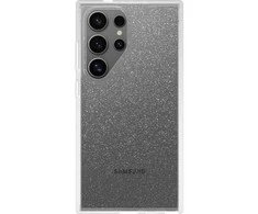Telefono Dėklas - OtterBox React Samsung Galaxy S24 Ultra Skaidrus