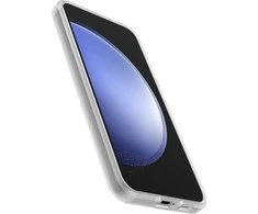 Telefono Dėklas - OtterBox React Samsung Galaxy S23 FE