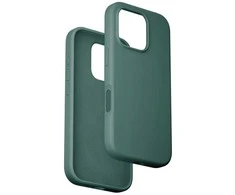 Vention KUHG0-30 dėklas, skirtas iPhone 16 Pro MagSafe (Žalias)