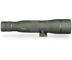 Teleskopas - Vortex Razor HD 22-48x65 Tiesus Teleskopas