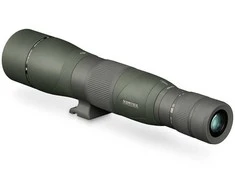 Teleskopas - Vortex Razor HD 22-48x65 Tiesus Teleskopas