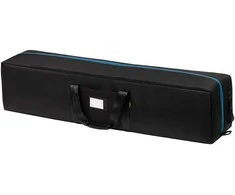 Tenba - Automobilio dėklas Tripak CCT51