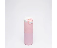 Kambukka Etna 500ml thermal mug, Rožinė Aura