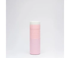 Kambukka Etna 500ml thermal mug, Rožinė Aura