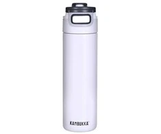 Termo gertuvė Kambukka Elton Insulated Chalk White 11-03035, 600 ml