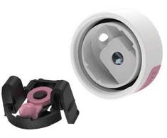 Kambukka Olympus Thermal mug 500 ml Rožinė