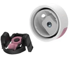Kambukka Olympus Thermal mug 500 ml Rožinė