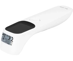 50-345# Bekontaktis termometras t-01