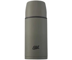 Thermos ESBIT Vacuum Flask 750ml, olive žalias